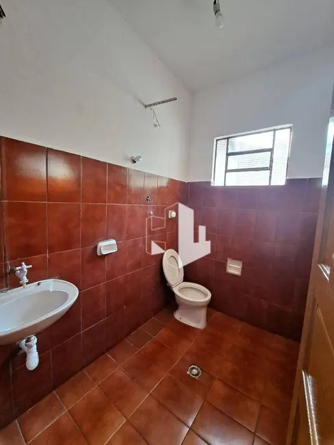 Foto 8 de Casa com 2 quartos à venda, 125m2 em Jardim Carolina, Jau - SP