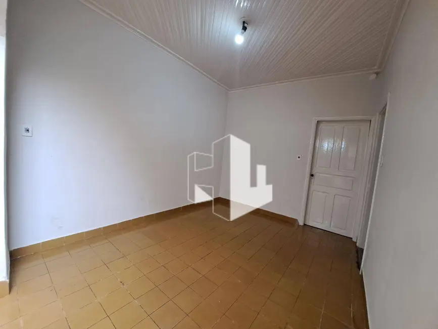 Foto 7 de Casa com 3 quartos para alugar, 180m2 em Vila Nova Jaú, Jau - SP