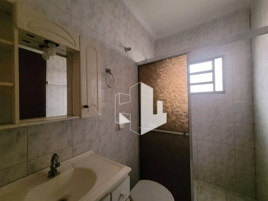 Foto 8 de Casa com 2 quartos à venda, 150m2 em Jardim América, Jau - SP