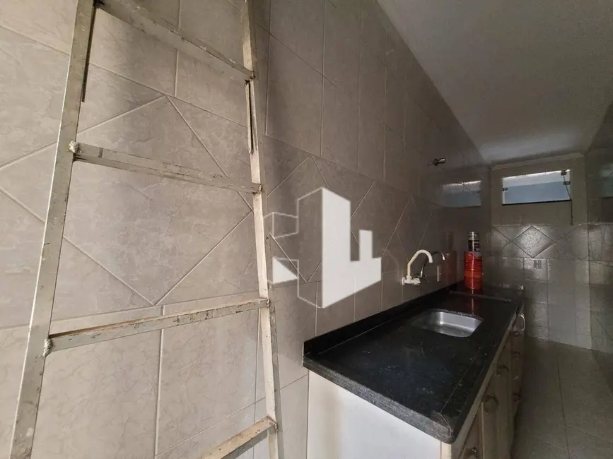 Foto 7 de Casa com 2 quartos à venda, 150m2 em Jardim América, Jau - SP