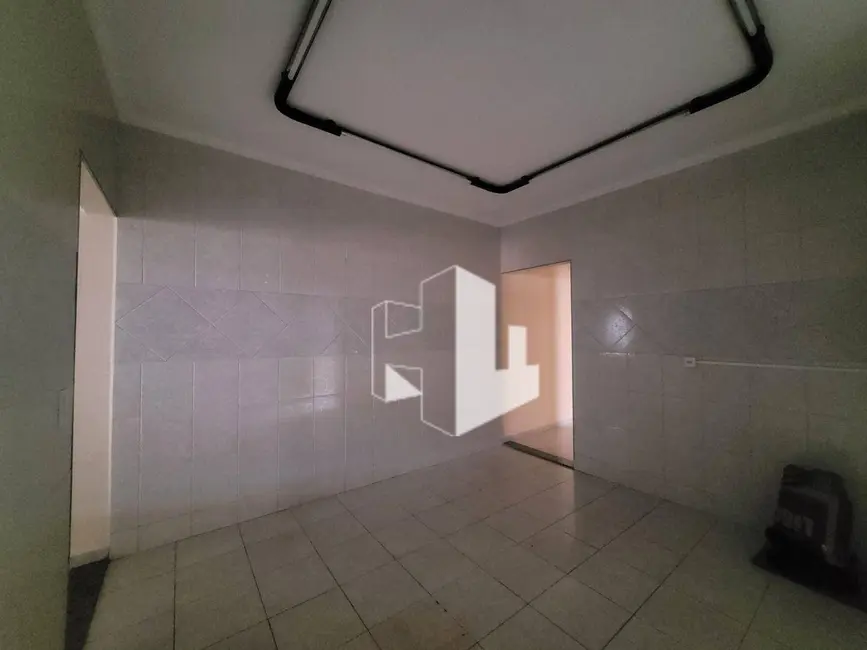 Foto 5 de Casa com 2 quartos à venda, 150m2 em Jardim América, Jau - SP