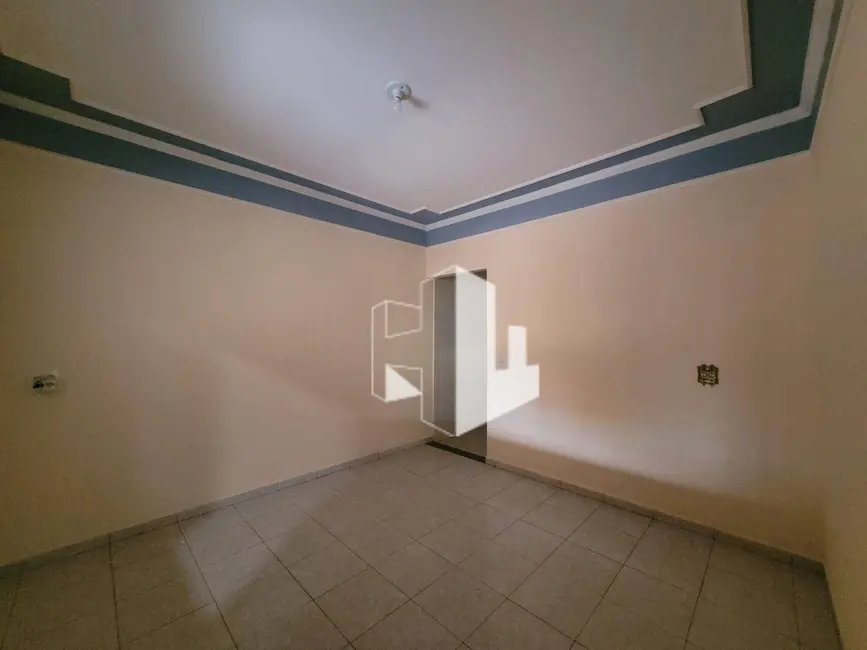 Foto 3 de Casa com 2 quartos à venda, 150m2 em Jardim América, Jau - SP