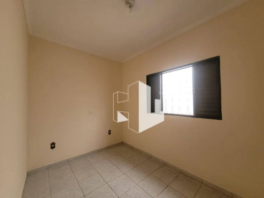 Foto 9 de Casa com 2 quartos à venda, 150m2 em Jardim América, Jau - SP
