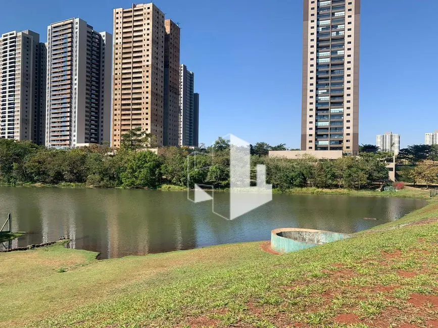 Foto 8 de Apartamento com 3 quartos à venda, 111m2 em Ribeirao Preto - SP