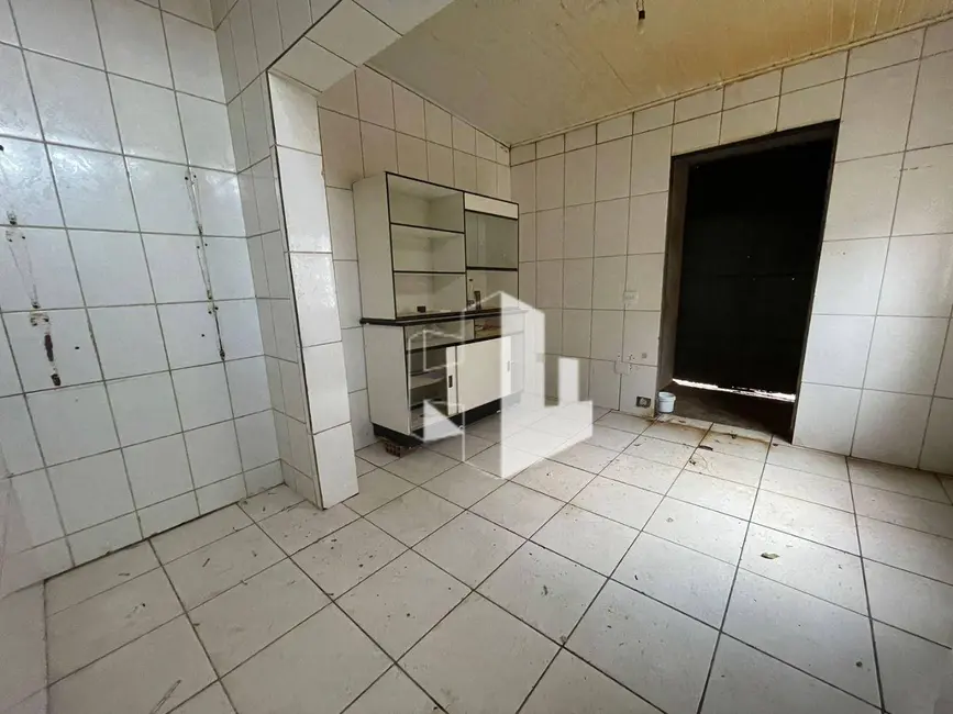 Foto 6 de Armazém / Galpão para alugar, 600m2 em Jardim Nova Jaú, Jau - SP