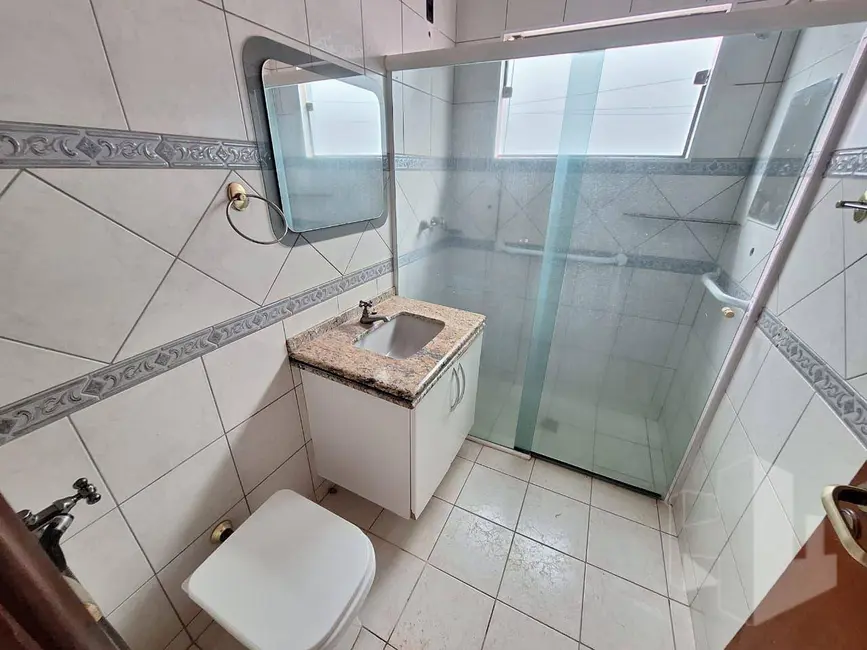 Foto 8 de Casa com 2 quartos à venda, 125m2 em Jardim Nova Jaú, Jau - SP