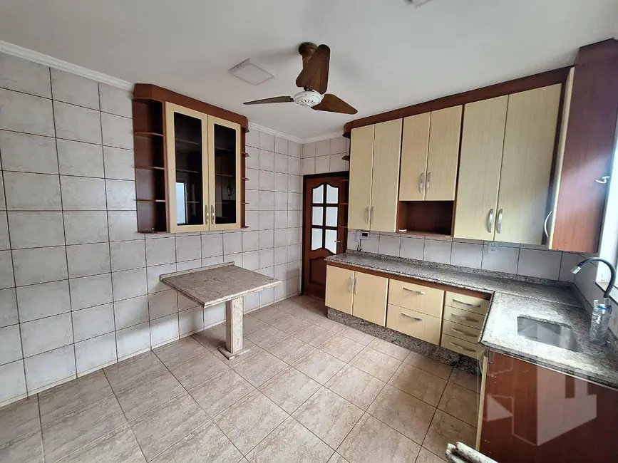 Foto 4 de Casa com 2 quartos à venda, 125m2 em Jardim Nova Jaú, Jau - SP