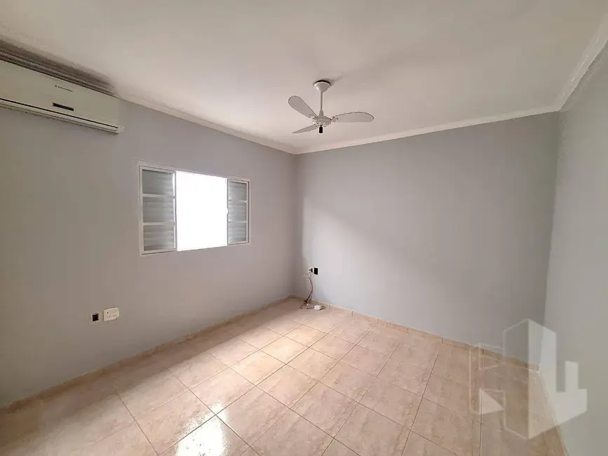 Foto 7 de Casa com 2 quartos à venda, 125m2 em Jardim Nova Jaú, Jau - SP