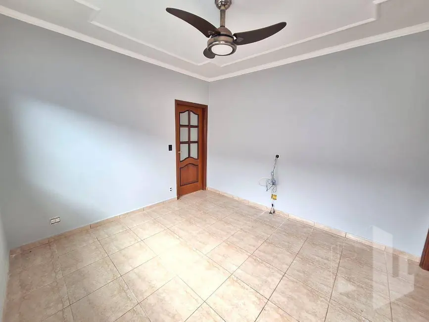 Foto 3 de Casa com 2 quartos à venda, 125m2 em Jardim Nova Jaú, Jau - SP
