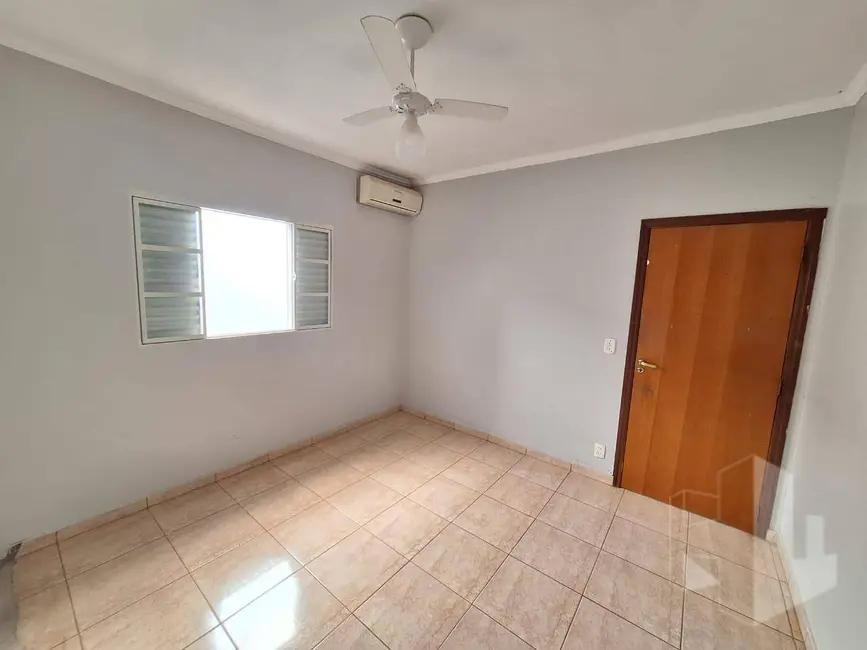 Foto 6 de Casa com 2 quartos à venda, 125m2 em Jardim Nova Jaú, Jau - SP