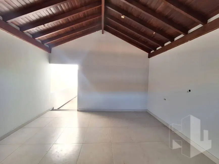 Foto 1 de Casa com 2 quartos à venda, 125m2 em Jardim Nova Jaú, Jau - SP