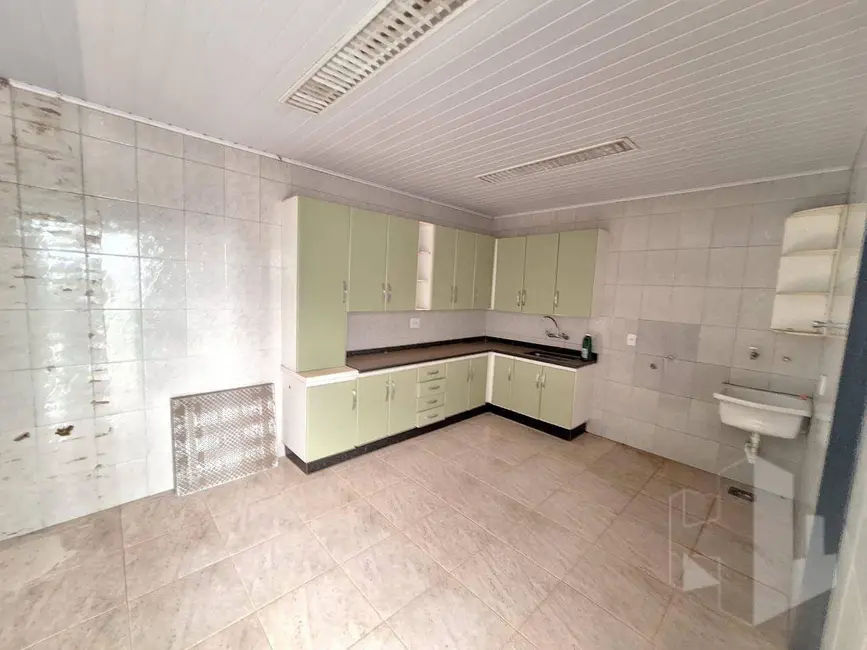 Foto 9 de Casa com 2 quartos à venda, 125m2 em Jardim Nova Jaú, Jau - SP