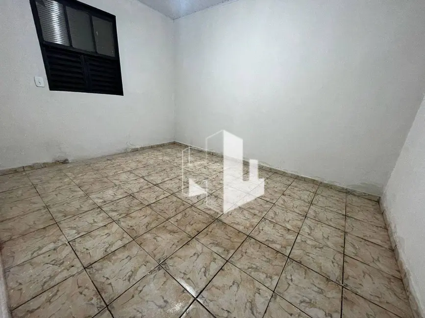 Foto 3 de Casa com 2 quartos à venda, 140m2 em Jardim Orlando Chesini Ometto, Jau - SP