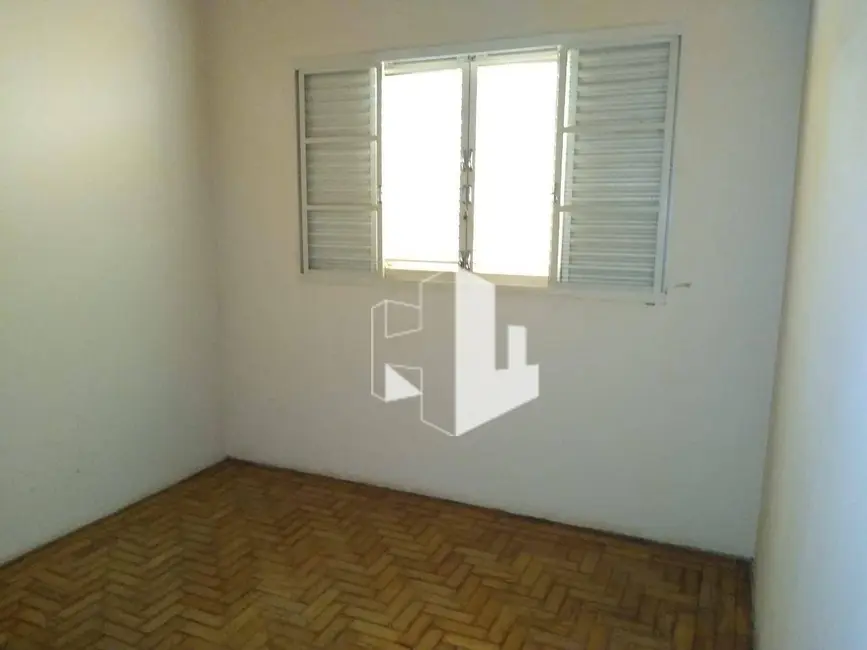 Foto 3 de Casa com 3 quartos à venda, 318m2 em Chácara Braz Miraglia, Jau - SP