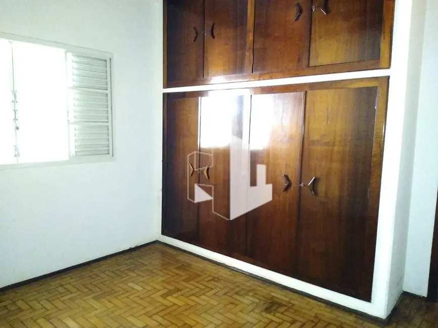 Foto 5 de Casa com 3 quartos à venda, 318m2 em Chácara Braz Miraglia, Jau - SP