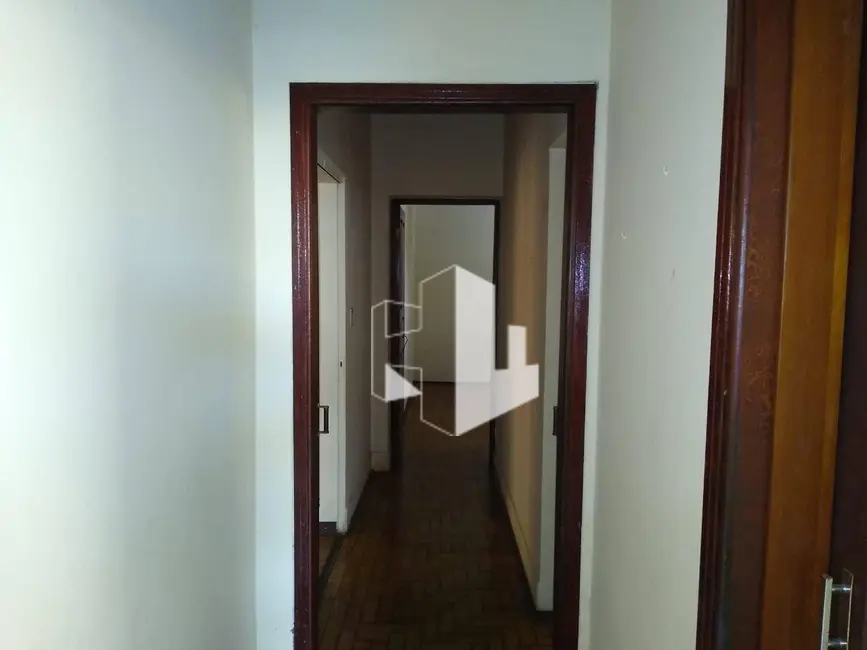 Foto 7 de Casa com 3 quartos à venda, 318m2 em Chácara Braz Miraglia, Jau - SP