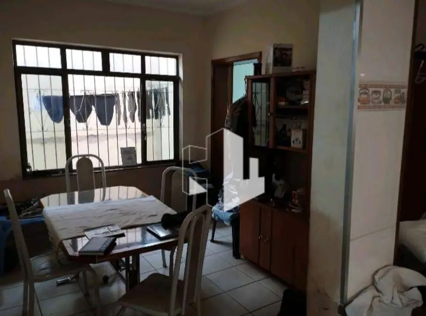 Foto 9 de Casa com 3 quartos à venda, 250m2 em Jardim das Paineiras, Jau - SP