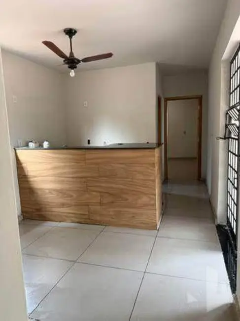 Chácara com 2 quartos à venda, 1250m2 em Parque Frei Galvão, Jau - SP - imagem 3 Foto 3 de Chácara com 2 quartos à venda, 1250m2 em Parque Frei Galvão, Jau - SP