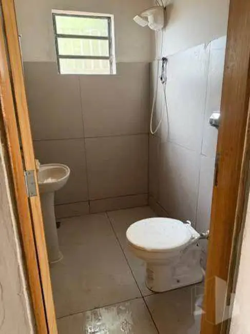 Chácara com 2 quartos à venda, 1250m2 em Parque Frei Galvão, Jau - SP - imagem 7 Foto 7 de Chácara com 2 quartos à venda, 1250m2 em Parque Frei Galvão, Jau - SP
