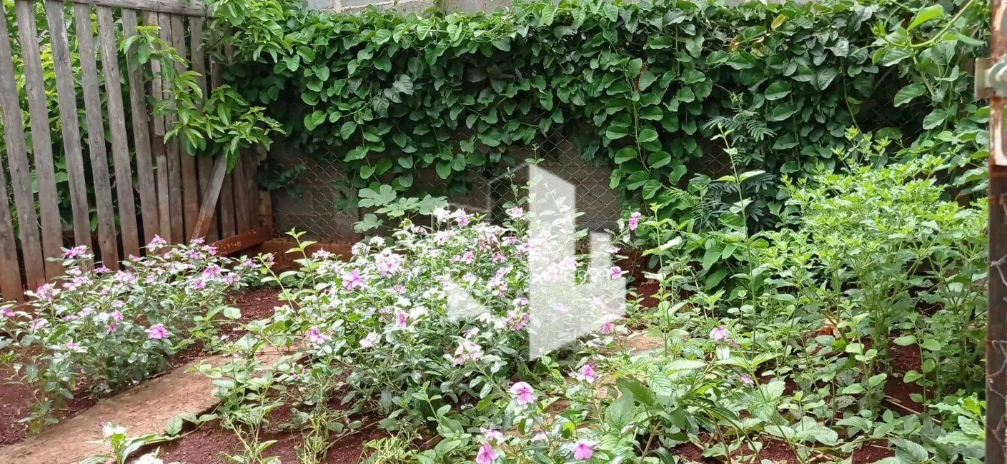 Foto 7 de Chácara com 2 quartos à venda, 1250m2 em Parque Frei Galvão, Jau - SP