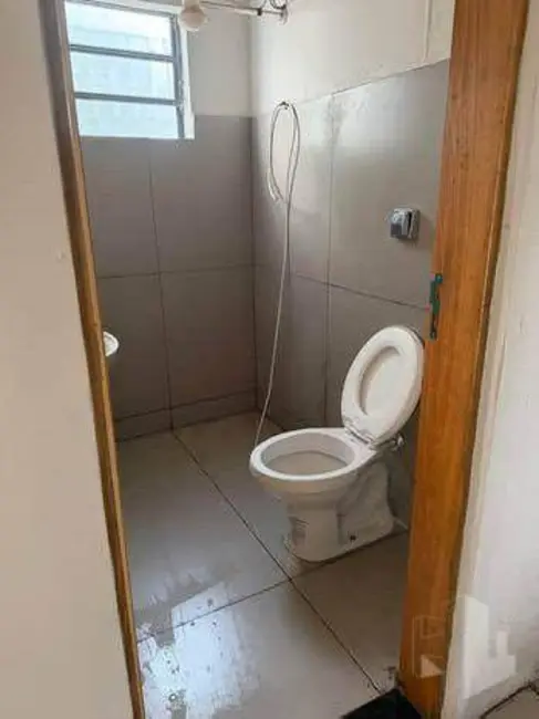 Chácara com 2 quartos à venda, 1250m2 em Parque Frei Galvão, Jau - SP - imagem 8 Foto 8 de Chácara com 2 quartos à venda, 1250m2 em Parque Frei Galvão, Jau - SP