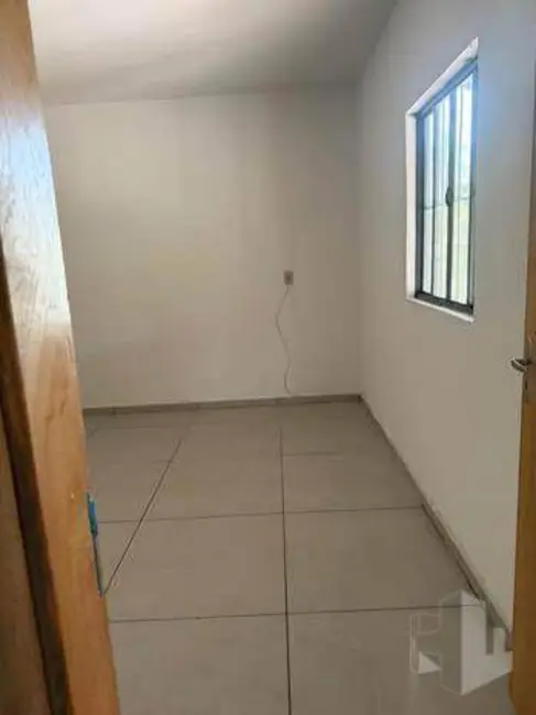 Chácara com 2 quartos à venda, 1250m2 em Parque Frei Galvão, Jau - SP - imagem 5 Foto 5 de Chácara com 2 quartos à venda, 1250m2 em Parque Frei Galvão, Jau - SP