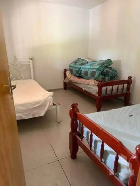 Chácara com 2 quartos à venda, 1250m2 em Parque Frei Galvão, Jau - SP - imagem 6 Foto 6 de Chácara com 2 quartos à venda, 1250m2 em Parque Frei Galvão, Jau - SP