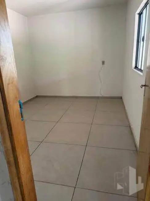Chácara com 2 quartos à venda, 1250m2 em Parque Frei Galvão, Jau - SP - imagem 4 Foto 4 de Chácara com 2 quartos à venda, 1250m2 em Parque Frei Galvão, Jau - SP