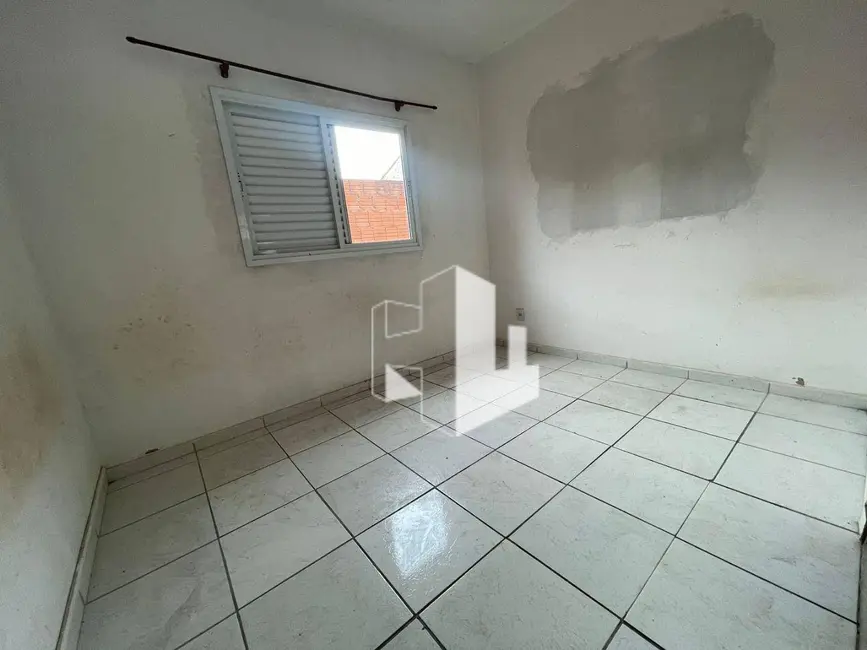 Foto 9 de Casa com 2 quartos à venda, 180m2 em Jardim Concha de Ouro, Jau - SP