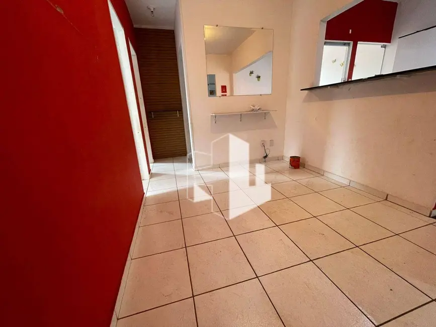 Foto 6 de Casa com 2 quartos à venda, 180m2 em Jardim Concha de Ouro, Jau - SP