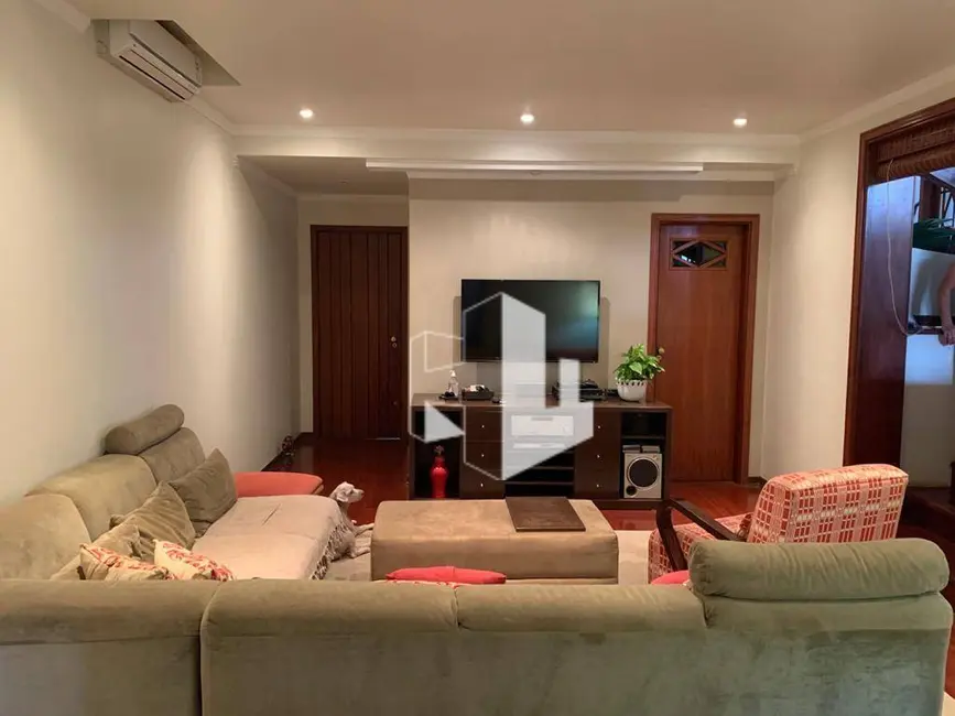 Foto 4 de Casa com 4 quartos à venda, 708m2 em Jardim Maria Luiza II, Jau - SP