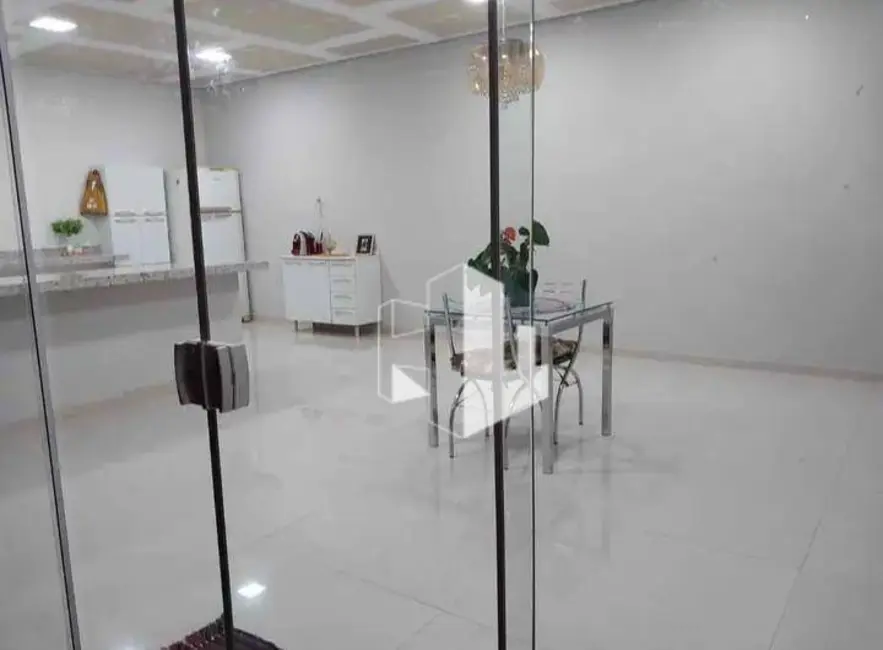 Foto 6 de Chácara com 2 quartos à venda, 500m2 em Jardim Padre Augusto Sani, Jau - SP