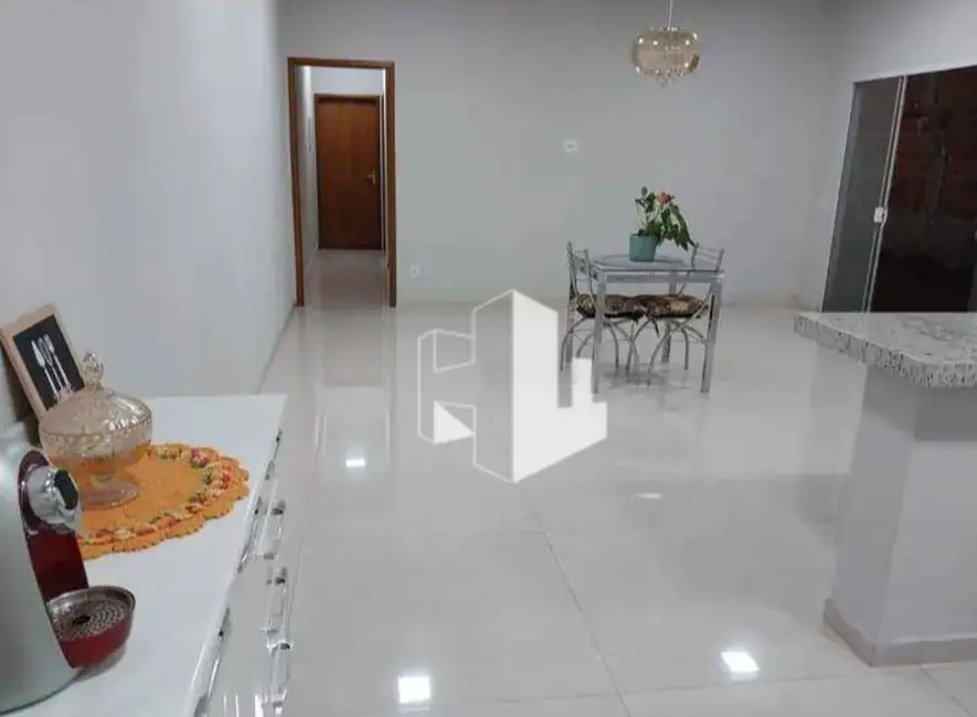 Foto 5 de Chácara com 2 quartos à venda, 500m2 em Jardim Padre Augusto Sani, Jau - SP