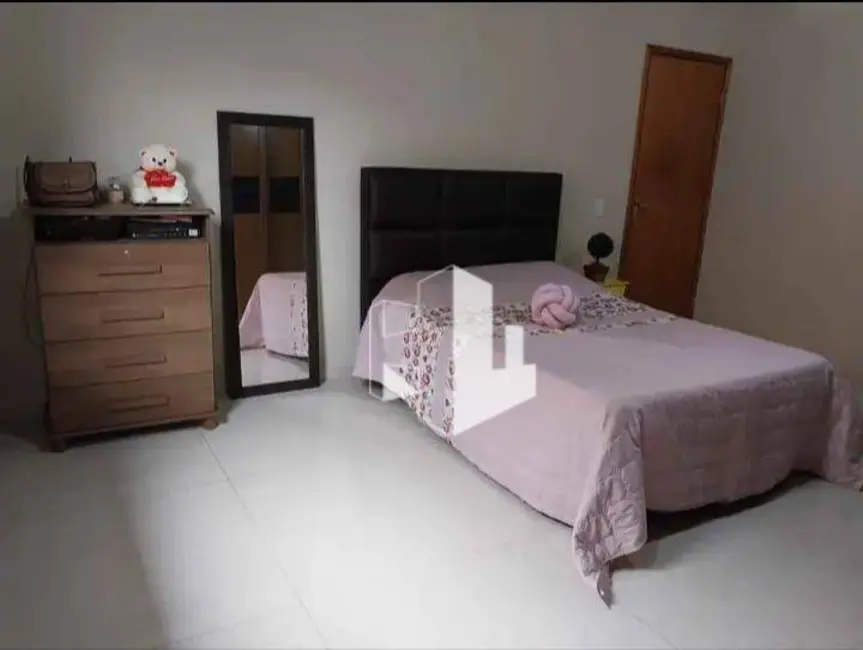 Foto 9 de Chácara com 2 quartos à venda, 500m2 em Jardim Padre Augusto Sani, Jau - SP