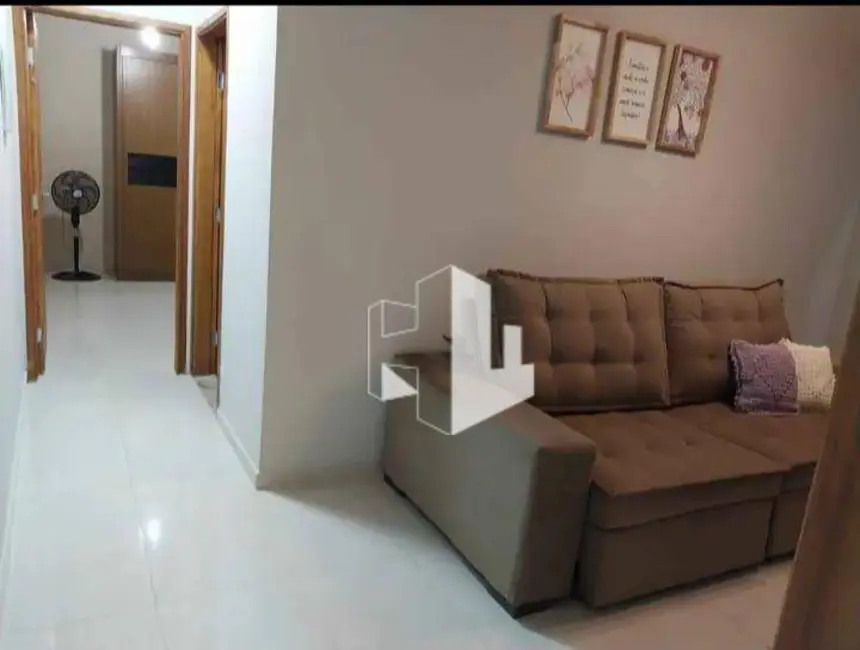 Foto 8 de Chácara com 2 quartos à venda, 500m2 em Jardim Padre Augusto Sani, Jau - SP