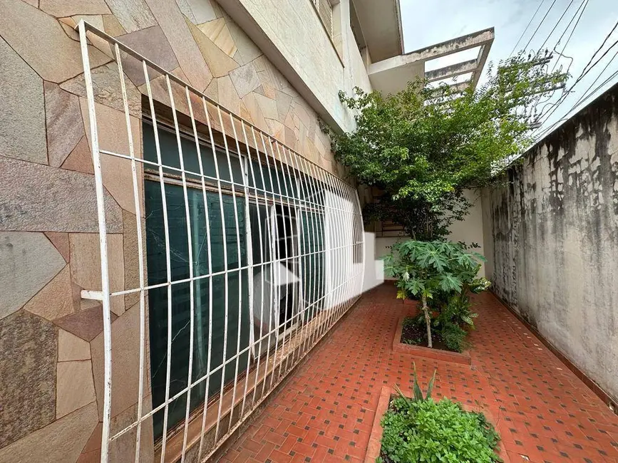 Foto 3 de Casa com 4 quartos à venda, 325m2 em Vila Hilst, Jau - SP