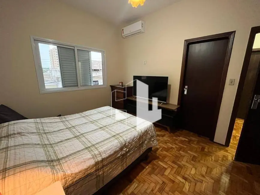Foto 7 de Casa com 4 quartos à venda, 230m2 em Centro, Jau - SP