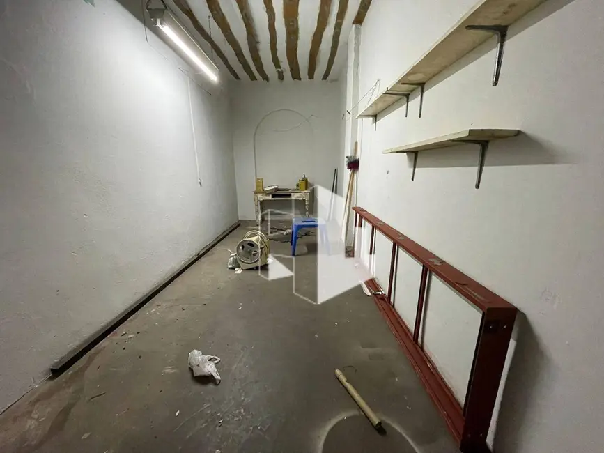 Foto 4 de Sala Comercial à venda e para alugar, 70m2 em Centro, Jau - SP