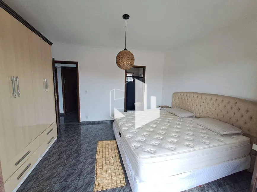 Foto 6 de Casa com 3 quartos à venda, 64m2 em Centro, Jau - SP