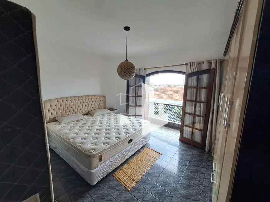 Foto 5 de Casa com 3 quartos à venda, 64m2 em Centro, Jau - SP
