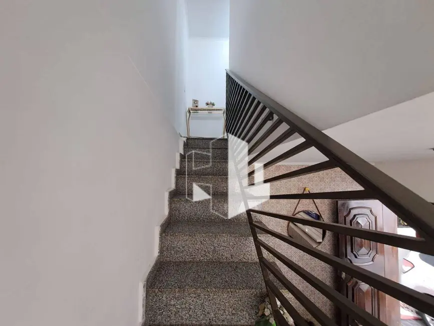 Foto 4 de Casa com 3 quartos à venda, 64m2 em Centro, Jau - SP