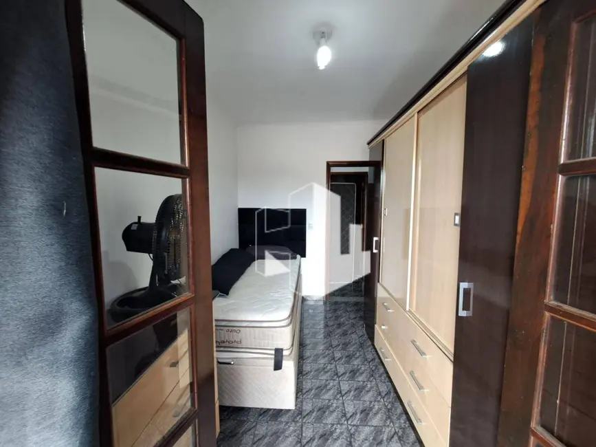 Foto 7 de Casa com 3 quartos à venda, 64m2 em Centro, Jau - SP