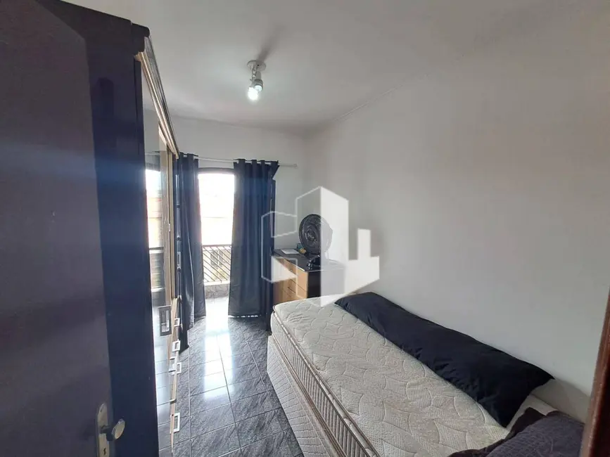 Foto 8 de Casa com 3 quartos à venda, 64m2 em Centro, Jau - SP