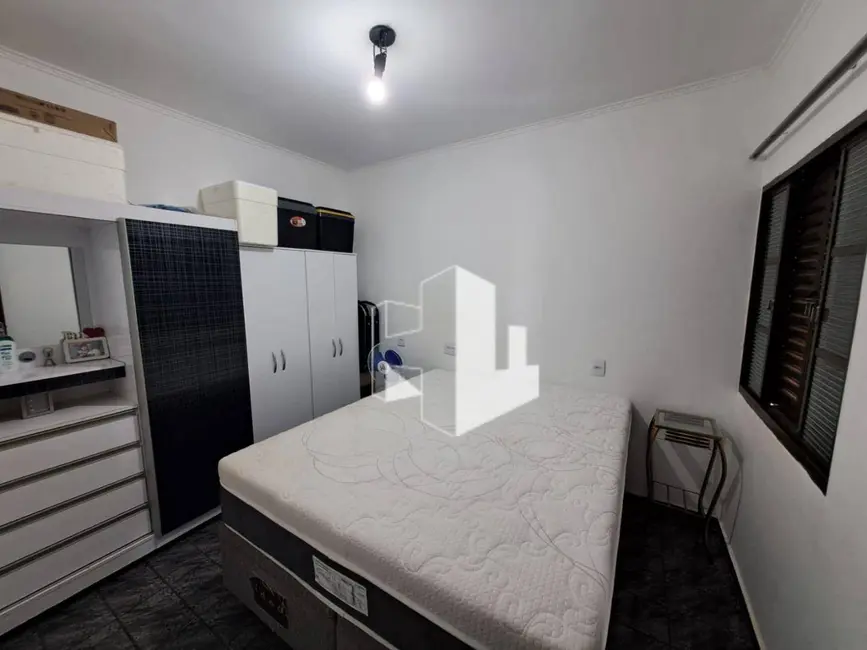 Foto 9 de Casa com 3 quartos à venda, 64m2 em Centro, Jau - SP