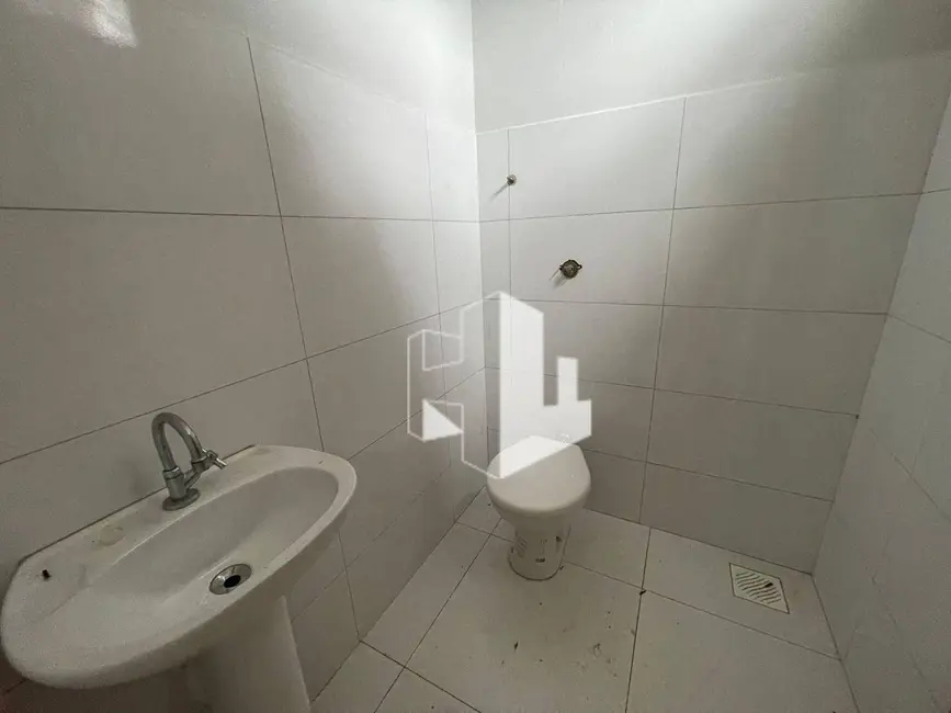 Sala Comercial para alugar, 250m2 em Centro, Jau - SP - imagem 7 Foto 7 de Sala Comercial para alugar, 250m2 em Centro, Jau - SP