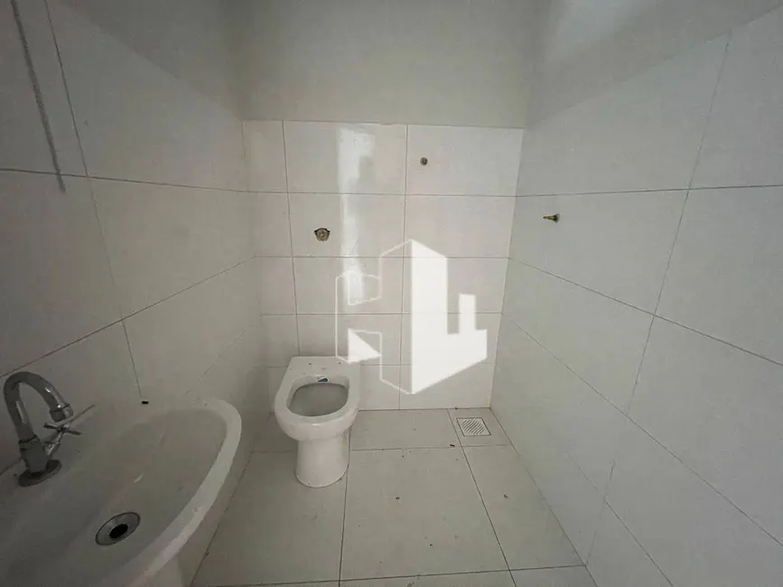 Sala Comercial para alugar, 250m2 em Centro, Jau - SP - imagem 8 Foto 8 de Sala Comercial para alugar, 250m2 em Centro, Jau - SP