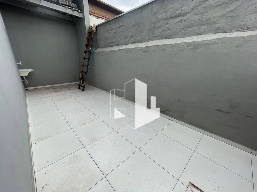 Sala Comercial para alugar, 250m2 em Centro, Jau - SP - imagem 9 Foto 9 de Sala Comercial para alugar, 250m2 em Centro, Jau - SP