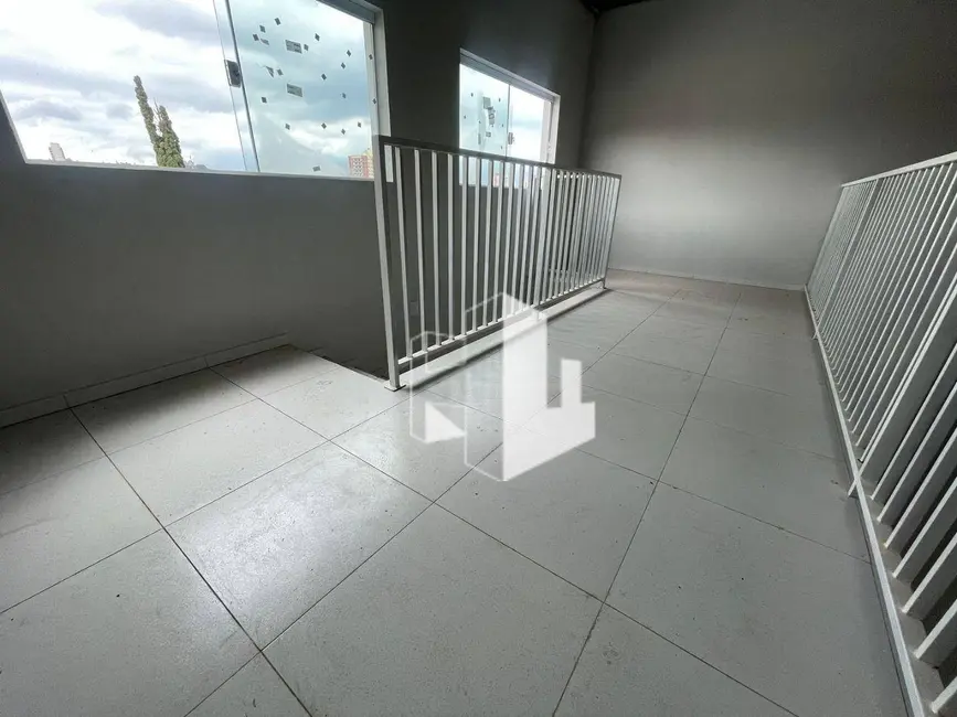 Sala Comercial para alugar, 250m2 em Centro, Jau - SP - imagem 6 Foto 6 de Sala Comercial para alugar, 250m2 em Centro, Jau - SP