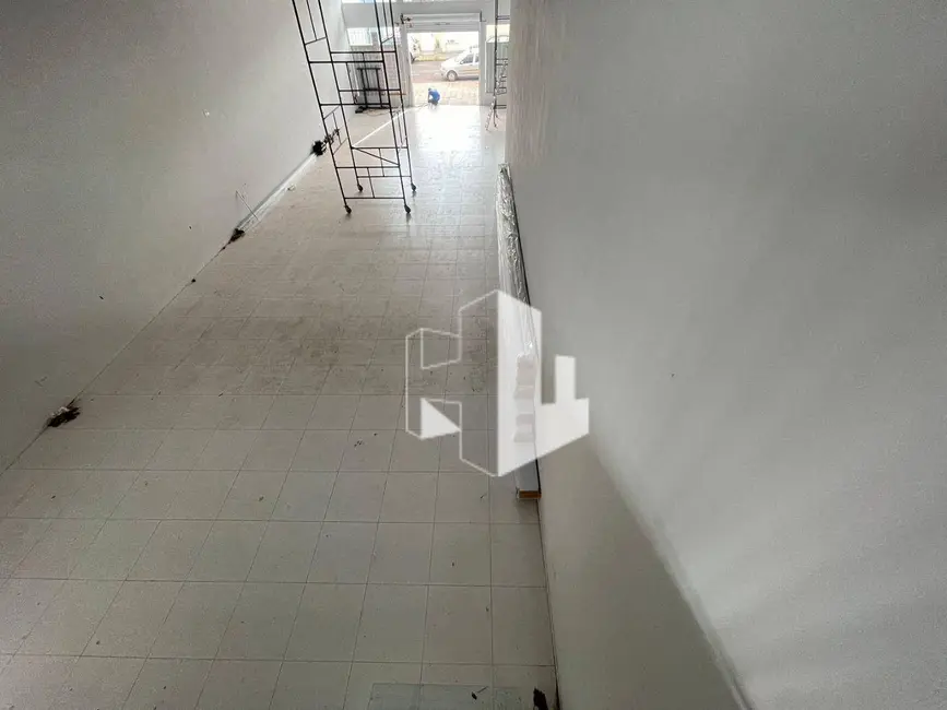 Sala Comercial para alugar, 250m2 em Centro, Jau - SP - imagem 5 Foto 5 de Sala Comercial para alugar, 250m2 em Centro, Jau - SP