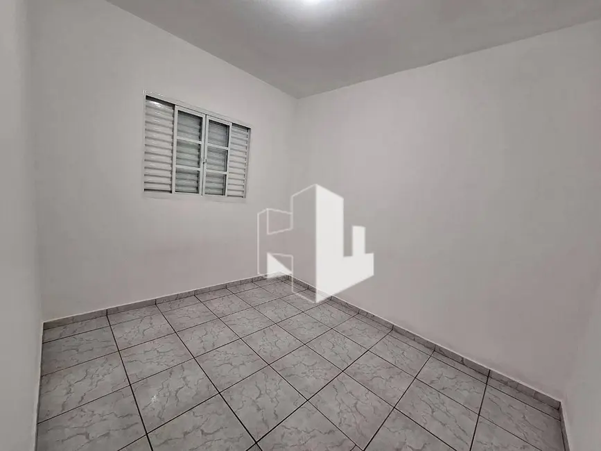 Foto 7 de Casa com 2 quartos à venda, 200m2 em Jardim Bela Vista, Jau - SP